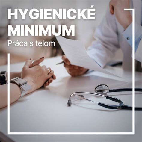 Hygienické minimum na prevádzku jaslí a štátny zdravotný dozor: povinnosti, postupy a praktické usmernenia